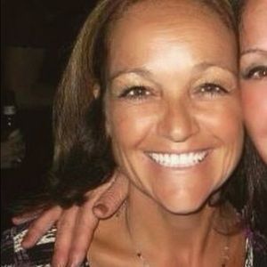 Meet your Posher, Pat